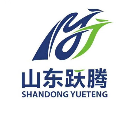 2026年濟(jì)南擠塑板采購指南 力森新型建材等5家實(shí)力生產(chǎn)商深度評(píng)測與選型建議